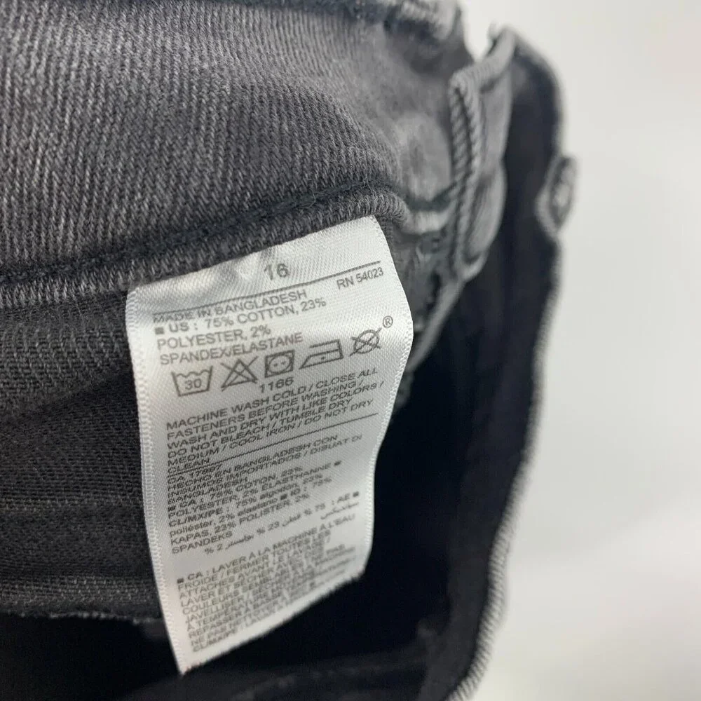 Old Navy old navy